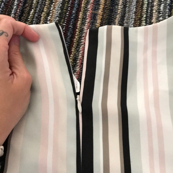 MaxMara Weekend Midi Dress - Picture 9 of 15